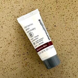 5/25✨dynamic skin recovery spf 50 dermalogica